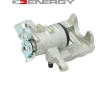 Brzdový třmen ENERGY ZH0209