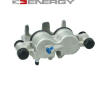 Brzdový třmen ENERGY ZH0224