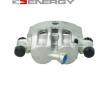 Brzdový třmen ENERGY ZH0224