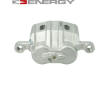 Brzdový třmen ENERGY ZH0225