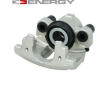 Brzdový třmen ENERGY ZH0236