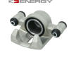Brzdový třmen ENERGY ZH0240