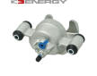 Brzdový třmen ENERGY ZH0240