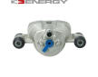 Brzdový třmen ENERGY ZH0240