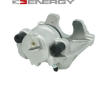 Brzdový třmen ENERGY ZH0248