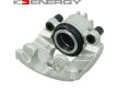Brzdový třmen ENERGY ZH0249