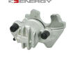 Brzdový třmen ENERGY ZH0249