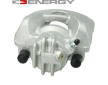 Brzdový třmen ENERGY ZH0249