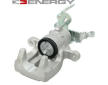 Brzdový třmen ENERGY ZH0251