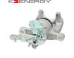 Brzdový třmen ENERGY ZH0251