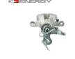 Brzdový třmen ENERGY ZH0251