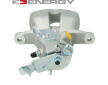 Brzdový třmen ENERGY ZH0254