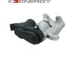 Brzdový třmen ENERGY ZH0275