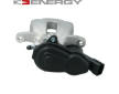 Brzdový třmen ENERGY ZH0275