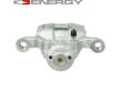 Brzdový třmen ENERGY ZH0278