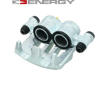 Brzdový třmen ENERGY ZH0279