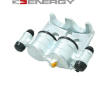 Brzdový třmen ENERGY ZH0279