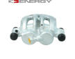 Brzdový třmen ENERGY ZH0279