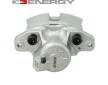 Brzdový třmen ENERGY ZH0286