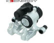 Brzdový třmen ENERGY ZH0289
