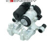 Brzdový třmen ENERGY ZH0290