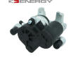 Brzdový třmen ENERGY ZH0290