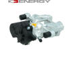 Brzdový třmen ENERGY ZH0290