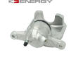 Brzdový třmen ENERGY ZH0296