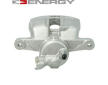 Brzdový třmen ENERGY ZH0296