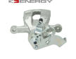 Brzdový třmen ENERGY ZH0319