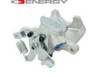Brzdový třmen ENERGY ZH0325