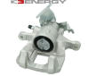 Brzdový třmen ENERGY ZH0329