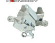 Brzdový třmen ENERGY ZH0329