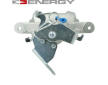 Brzdový třmen ENERGY ZH0329