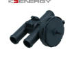 Termostat ENERGY ZN0003