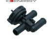 Termostat ENERGY ZN0003