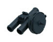 Termostat ENERGY ZN0003