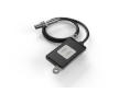 NOx-sensor, NOx-katalyzator Vitesco Technologies A2C6070184277