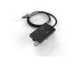 NOx-sensor, NOx-katalyzator Vitesco Technologies A2C1784730077