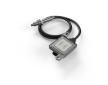 NOx-sensor, NOx-katalyzator Vitesco Technologies AAA9174020077