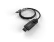 NOx-sensor, NOx-katalyzator Vitesco Technologies AAA2145340077