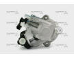 Vysokotlaké čerpadlo TURBO-TEC TTIP0014