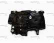 Podavaci modul (vstrikovani mocoviny) TURBO-TEC ADB004