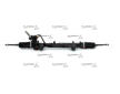 Řídicí mechanismus TURBO-TEC SR001225