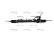 Řídicí mechanismus TURBO-TEC SR001225