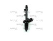 Řídicí mechanismus TURBO-TEC SR001288