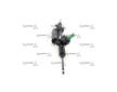Řídicí mechanismus TURBO-TEC SR002434