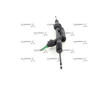 Řídicí mechanismus TURBO-TEC SR002434