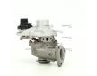Dmychadlo, plnění TURBO-TEC TT0105