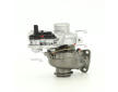 Dmychadlo, plnění TURBO-TEC TT0105
